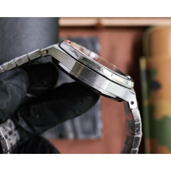 2024SS Spring new items difficult to obtain AUDEMARS PIGUET AUDEMARS PIGUET watch watch 2024SS Spring new items difficult to obtain AUDEMARS PIGUET AUDEMARS PIGUET watch watch