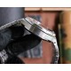 2024SS Spring new items difficult to obtain AUDEMARS PIGUET AUDEMARS PIGUET watch watch 2024SS Spring new items difficult to obtain AUDEMARS PIGUET AUDEMARS PIGUET watch watch