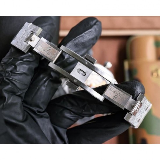 2024SS Spring new items difficult to obtain AUDEMARS PIGUET AUDEMARS PIGUET watch watch 2024SS Spring new items difficult to obtain AUDEMARS PIGUET AUDEMARS PIGUET watch watch