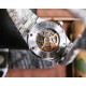 2024SS Spring new items difficult to obtain AUDEMARS PIGUET AUDEMARS PIGUET watch watch 2024SS Spring new items difficult to obtain AUDEMARS PIGUET AUDEMARS PIGUET watch watch