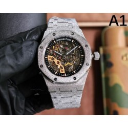 2024SS Spring/Summer New Item VIP Price AUDEMARS PIGUET Audemars Piguet Watch Watch