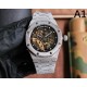 2024SS Spring/Summer New Item VIP Price AUDEMARS PIGUET Audemars Piguet Watch Watch 2024SS Spring/Summer New Item VIP Price AUDEMARS PIGUET Audemars Piguet Watch Watch