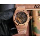 2024SS Spring/Summer New Item VIP Price AUDEMARS PIGUET Audemars Piguet Watch Watch 2024SS Spring/Summer New Item VIP Price AUDEMARS PIGUET Audemars Piguet Watch Watch