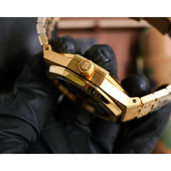 2024SS Spring/Summer New Item VIP Price AUDEMARS PIGUET Audemars Piguet Watch Watch 2024SS Spring/Summer New Item VIP Price AUDEMARS PIGUET Audemars Piguet Watch Watch