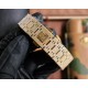 2024SS Spring/Summer New Item VIP Price AUDEMARS PIGUET Audemars Piguet Watch Watch 2024SS Spring/Summer New Item VIP Price AUDEMARS PIGUET Audemars Piguet Watch Watch