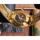 2024SS Spring/Summer New Item VIP Price AUDEMARS PIGUET Audemars Piguet Watch Watch 2024SS Spring/Summer New Item VIP Price AUDEMARS PIGUET Audemars Piguet Watch Watch