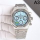 2024SS The strongest item for summer AUDEMARS PIGUET Audemars Piguet watch watch 2024SS The strongest item for summer AUDEMARS PIGUET Audemars Piguet watch watch