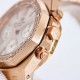 2024SS The strongest item for summer AUDEMARS PIGUET Audemars Piguet watch watch 2024SS The strongest item for summer AUDEMARS PIGUET Audemars Piguet watch watch