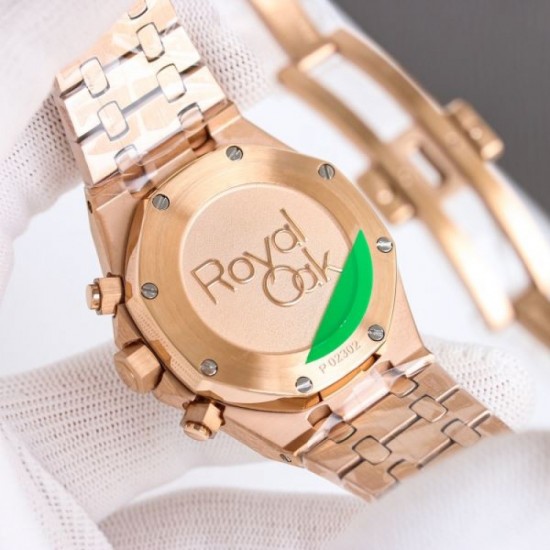 2024SS The strongest item for summer AUDEMARS PIGUET Audemars Piguet watch watch 2024SS The strongest item for summer AUDEMARS PIGUET Audemars Piguet watch watch