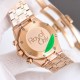 2024SS The strongest item for summer AUDEMARS PIGUET Audemars Piguet watch watch 2024SS The strongest item for summer AUDEMARS PIGUET Audemars Piguet watch watch