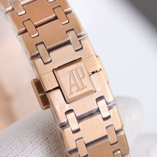 2024SS The strongest item for summer AUDEMARS PIGUET Audemars Piguet watch watch 2024SS The strongest item for summer AUDEMARS PIGUET Audemars Piguet watch watch