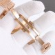2024SS The strongest item for summer AUDEMARS PIGUET Audemars Piguet watch watch 2024SS The strongest item for summer AUDEMARS PIGUET Audemars Piguet watch watch