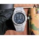 2024SS A perfect combination AUDEMARS PIGUET Audemars Piguet watch watch 2024SS A perfect combination AUDEMARS PIGUET Audemars Piguet watch watch