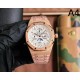 2024SS A perfect combination AUDEMARS PIGUET Audemars Piguet watch watch 2024SS A perfect combination AUDEMARS PIGUET Audemars Piguet watch watch
