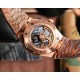 2024SS A perfect combination AUDEMARS PIGUET Audemars Piguet watch watch 2024SS A perfect combination AUDEMARS PIGUET Audemars Piguet watch watch