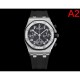 2024SS Surprisingly compatible AUDEMARS PIGUET AUDEMARS PIGUET watch watch 2024SS Surprisingly compatible AUDEMARS PIGUET AUDEMARS PIGUET watch watch