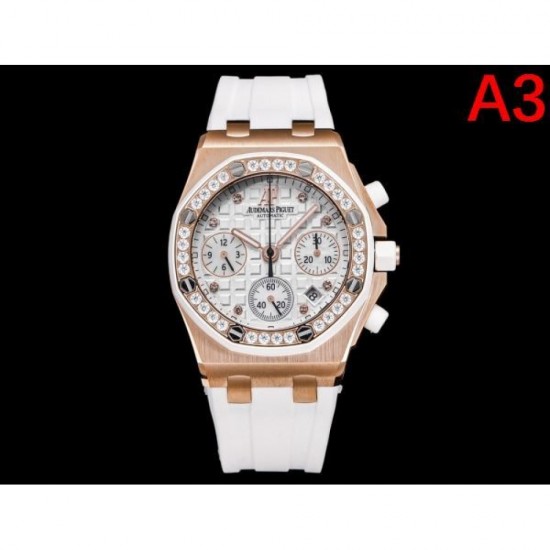 2024SS Surprisingly compatible AUDEMARS PIGUET AUDEMARS PIGUET watch watch 2024SS Surprisingly compatible AUDEMARS PIGUET AUDEMARS PIGUET watch watch