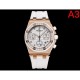 2024SS Surprisingly compatible AUDEMARS PIGUET AUDEMARS PIGUET watch watch 2024SS Surprisingly compatible AUDEMARS PIGUET AUDEMARS PIGUET watch watch
