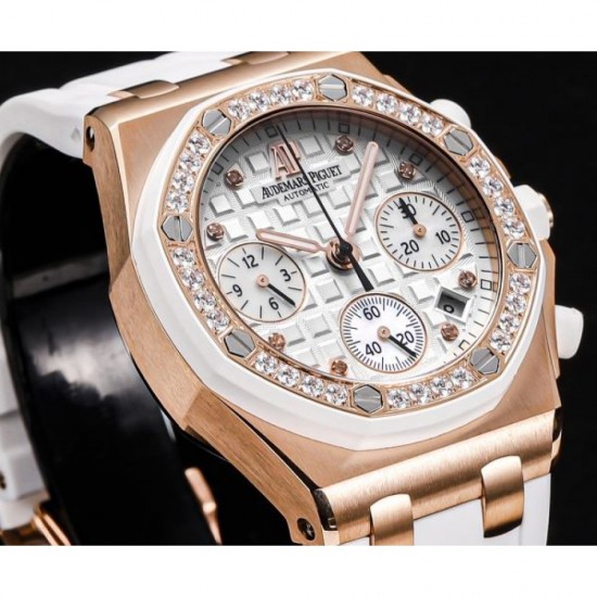 2024SS Surprisingly compatible AUDEMARS PIGUET AUDEMARS PIGUET watch watch 2024SS Surprisingly compatible AUDEMARS PIGUET AUDEMARS PIGUET watch watch