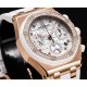 2024SS Surprisingly compatible AUDEMARS PIGUET AUDEMARS PIGUET watch watch 2024SS Surprisingly compatible AUDEMARS PIGUET AUDEMARS PIGUET watch watch