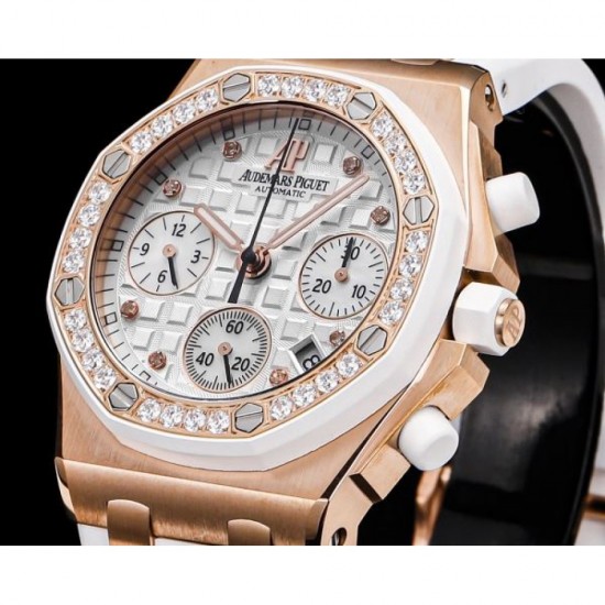 2024SS Surprisingly compatible AUDEMARS PIGUET AUDEMARS PIGUET watch watch 2024SS Surprisingly compatible AUDEMARS PIGUET AUDEMARS PIGUET watch watch