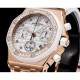 2024SS Surprisingly compatible AUDEMARS PIGUET AUDEMARS PIGUET watch watch 2024SS Surprisingly compatible AUDEMARS PIGUET AUDEMARS PIGUET watch watch