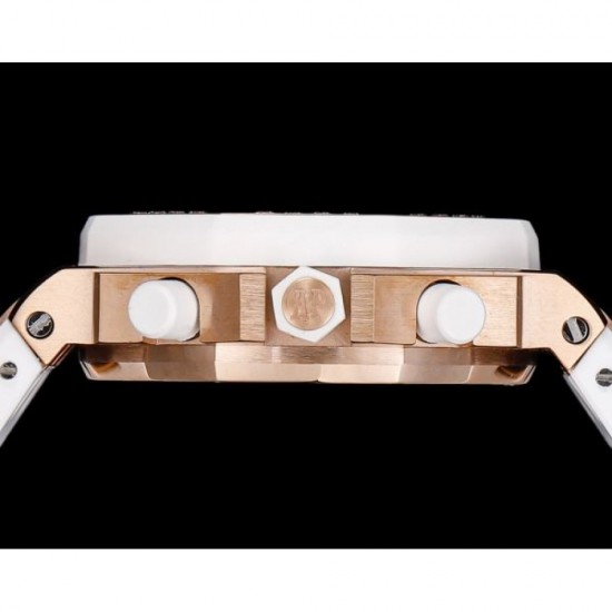 2024SS Surprisingly compatible AUDEMARS PIGUET AUDEMARS PIGUET watch watch 2024SS Surprisingly compatible AUDEMARS PIGUET AUDEMARS PIGUET watch watch