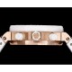 2024SS Surprisingly compatible AUDEMARS PIGUET AUDEMARS PIGUET watch watch 2024SS Surprisingly compatible AUDEMARS PIGUET AUDEMARS PIGUET watch watch