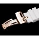 2024SS Surprisingly compatible AUDEMARS PIGUET AUDEMARS PIGUET watch watch 2024SS Surprisingly compatible AUDEMARS PIGUET AUDEMARS PIGUET watch watch