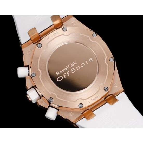 2024SS Surprisingly compatible AUDEMARS PIGUET AUDEMARS PIGUET watch watch 2024SS Surprisingly compatible AUDEMARS PIGUET AUDEMARS PIGUET watch watch