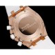 2024SS Surprisingly compatible AUDEMARS PIGUET AUDEMARS PIGUET watch watch 2024SS Surprisingly compatible AUDEMARS PIGUET AUDEMARS PIGUET watch watch