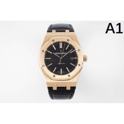 2024SS This season's best new AUDEMARS PIGUET AUDEMARS PIGUET watch watch