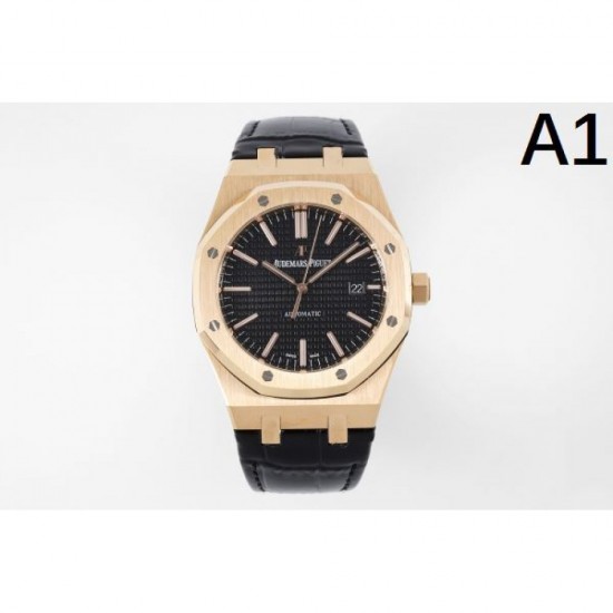 2024SS This season's best new AUDEMARS PIGUET AUDEMARS PIGUET watch watch 2024SS This season's best new AUDEMARS PIGUET AUDEMARS PIGUET watch watch
