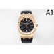 2024SS This season's best new AUDEMARS PIGUET AUDEMARS PIGUET watch watch 2024SS This season's best new AUDEMARS PIGUET AUDEMARS PIGUET watch watch