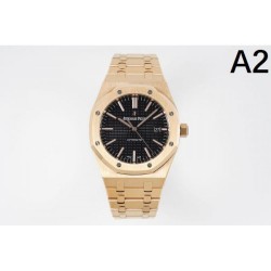 2024SS This season's best new AUDEMARS PIGUET AUDEMARS PIGUET watch watch
