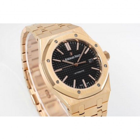 2024SS This season's best new AUDEMARS PIGUET AUDEMARS PIGUET watch watch 2024SS This season's best new AUDEMARS PIGUET AUDEMARS PIGUET watch watch