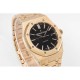 2024SS This season's best new AUDEMARS PIGUET AUDEMARS PIGUET watch watch 2024SS This season's best new AUDEMARS PIGUET AUDEMARS PIGUET watch watch