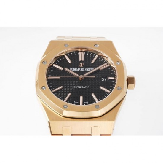 2024SS This season's best new AUDEMARS PIGUET AUDEMARS PIGUET watch watch 2024SS This season's best new AUDEMARS PIGUET AUDEMARS PIGUET watch watch