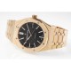 2024SS This season's best new AUDEMARS PIGUET AUDEMARS PIGUET watch watch 2024SS This season's best new AUDEMARS PIGUET AUDEMARS PIGUET watch watch