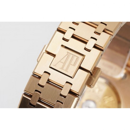 2024SS This season's best new AUDEMARS PIGUET AUDEMARS PIGUET watch watch 2024SS This season's best new AUDEMARS PIGUET AUDEMARS PIGUET watch watch