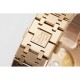 2024SS This season's best new AUDEMARS PIGUET AUDEMARS PIGUET watch watch 2024SS This season's best new AUDEMARS PIGUET AUDEMARS PIGUET watch watch