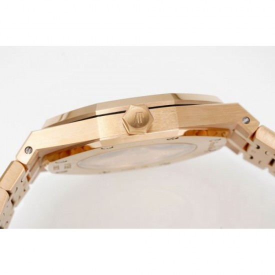 2024SS This season's best new AUDEMARS PIGUET AUDEMARS PIGUET watch watch 2024SS This season's best new AUDEMARS PIGUET AUDEMARS PIGUET watch watch
