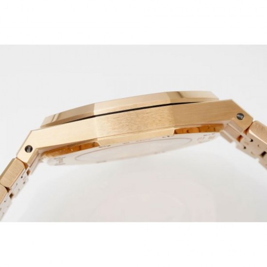 2024SS This season's best new AUDEMARS PIGUET AUDEMARS PIGUET watch watch 2024SS This season's best new AUDEMARS PIGUET AUDEMARS PIGUET watch watch