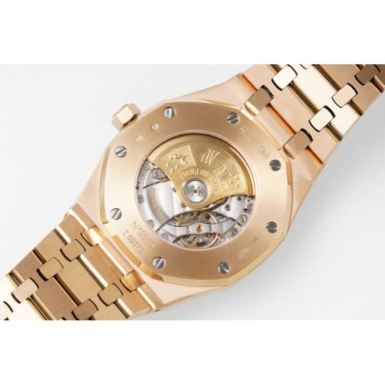 2024SS This season's best new AUDEMARS PIGUET AUDEMARS PIGUET watch watch 2024SS This season's best new AUDEMARS PIGUET AUDEMARS PIGUET watch watch