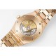 2024SS This season's best new AUDEMARS PIGUET AUDEMARS PIGUET watch watch 2024SS This season's best new AUDEMARS PIGUET AUDEMARS PIGUET watch watch