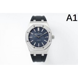2024SS extremely popular AUDEMARS PIGUET AUDEMARS PIGUET watch watch