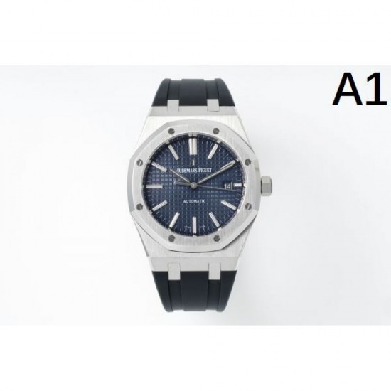 2024SS extremely popular AUDEMARS PIGUET AUDEMARS PIGUET watch watch 2024SS extremely popular AUDEMARS PIGUET AUDEMARS PIGUET watch watch