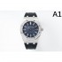 2024SS extremely popular AUDEMARS PIGUET AUDEMARS PIGUET watch watch