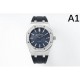 2024SS extremely popular AUDEMARS PIGUET AUDEMARS PIGUET watch watch 2024SS extremely popular AUDEMARS PIGUET AUDEMARS PIGUET watch watch