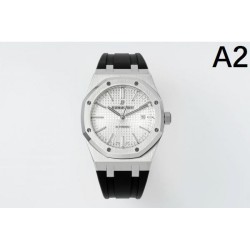 2024SS extremely popular AUDEMARS PIGUET AUDEMARS PIGUET watch watch